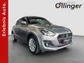 Suzuki Swift Shine *ACC*SHZ*R-Kamera* Grau - thumbnail 1