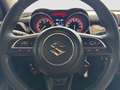 Suzuki Swift Shine *ACC*SHZ*R-Kamera* Grau - thumbnail 9
