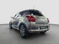 Suzuki Swift Shine *ACC*SHZ*R-Kamera* Grau - thumbnail 3