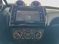 Suzuki Swift Shine *ACC*SHZ*R-Kamera* Grau - thumbnail 12