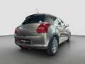 Suzuki Swift Shine *ACC*SHZ*R-Kamera* Grau - thumbnail 4