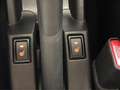 Suzuki Swift Shine *ACC*SHZ*R-Kamera* Grau - thumbnail 15