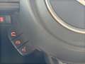 Suzuki Swift Shine *ACC*SHZ*R-Kamera* Grau - thumbnail 14