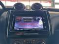 Suzuki Swift Shine *ACC*SHZ*R-Kamera* Grau - thumbnail 13