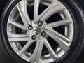 Suzuki Swift Shine *ACC*SHZ*R-Kamera* Grau - thumbnail 5