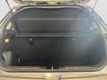 Suzuki Swift Shine *ACC*SHZ*R-Kamera* Grau - thumbnail 6