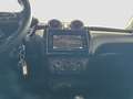 Suzuki Swift Shine *ACC*SHZ*R-Kamera* Grau - thumbnail 11