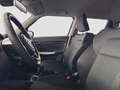 Suzuki Swift Shine *ACC*SHZ*R-Kamera* Grau - thumbnail 7