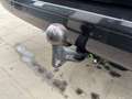 Volkswagen T6 Multivan Comfortline *LEDER/STHZ/7-SITZER* Schwarz - thumbnail 20