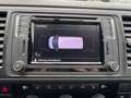 Volkswagen T6 Multivan Comfortline *LEDER/STHZ/7-SITZER* Schwarz - thumbnail 14
