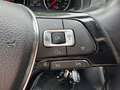 Volkswagen T6 Multivan Comfortline *LEDER/STHZ/7-SITZER* Schwarz - thumbnail 11