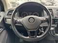 Volkswagen T6 Multivan Comfortline *LEDER/STHZ/7-SITZER* Schwarz - thumbnail 9
