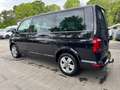 Volkswagen T6 Multivan Comfortline *LEDER/STHZ/7-SITZER* Schwarz - thumbnail 5