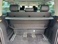 Volkswagen T6 Multivan Comfortline *LEDER/STHZ/7-SITZER* Schwarz - thumbnail 19