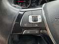 Volkswagen T6 Multivan Comfortline *LEDER/STHZ/7-SITZER* Schwarz - thumbnail 10
