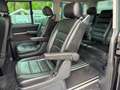Volkswagen T6 Multivan Comfortline *LEDER/STHZ/7-SITZER* Schwarz - thumbnail 18