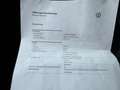Volkswagen T6 Multivan Comfortline *LEDER/STHZ/7-SITZER* Schwarz - thumbnail 21