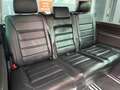 Volkswagen T6 Multivan Comfortline *LEDER/STHZ/7-SITZER* Schwarz - thumbnail 17