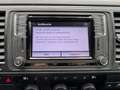 Volkswagen T6 Multivan Comfortline *LEDER/STHZ/7-SITZER* Schwarz - thumbnail 13