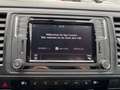 Volkswagen T6 Multivan Comfortline *LEDER/STHZ/7-SITZER* Schwarz - thumbnail 12