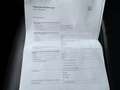 Volkswagen T6 Multivan Comfortline *LEDER/STHZ/7-SITZER* Schwarz - thumbnail 22