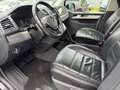 Volkswagen T6 Multivan Comfortline *LEDER/STHZ/7-SITZER* Schwarz - thumbnail 7
