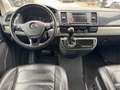 Volkswagen T6 Multivan Comfortline *LEDER/STHZ/7-SITZER* Schwarz - thumbnail 8