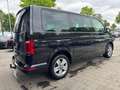 Volkswagen T6 Multivan Comfortline *LEDER/STHZ/7-SITZER* Schwarz - thumbnail 6