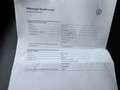 Volkswagen T6 Multivan Comfortline *LEDER/STHZ/7-SITZER* Schwarz - thumbnail 23