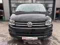 Volkswagen T6 Multivan Comfortline *LEDER/STHZ/7-SITZER* Schwarz - thumbnail 2