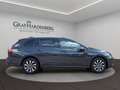 Volkswagen Golf Variant Life Active 1.0 TSI Navi PDC Grau - thumbnail 7