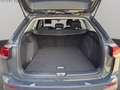 Volkswagen Golf Variant Life Active 1.0 TSI Navi PDC Grau - thumbnail 19