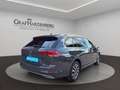Volkswagen Golf Variant Life Active 1.0 TSI Navi PDC Grau - thumbnail 6