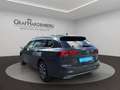 Volkswagen Golf Variant Life Active 1.0 TSI Navi PDC Grau - thumbnail 4