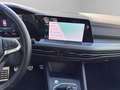 Volkswagen Golf Variant Life Active 1.0 TSI Navi PDC Grau - thumbnail 15