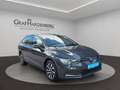 Volkswagen Golf Variant Life Active 1.0 TSI Navi PDC Grau - thumbnail 8