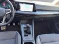 Volkswagen Golf Variant Life Active 1.0 TSI Navi PDC Grau - thumbnail 16