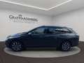Volkswagen Golf Variant Life Active 1.0 TSI Navi PDC Grau - thumbnail 2