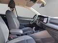 Volkswagen Golf Variant Life Active 1.0 TSI Navi PDC Grau - thumbnail 17
