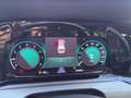 Volkswagen Golf Variant Life Active 1.0 TSI Navi PDC Grau - thumbnail 13