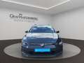Volkswagen Golf Variant Life Active 1.0 TSI Navi PDC Grau - thumbnail 9