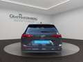 Volkswagen Golf Variant Life Active 1.0 TSI Navi PDC Grau - thumbnail 5