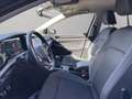 Volkswagen Golf Variant Life Active 1.0 TSI Navi PDC Grau - thumbnail 11