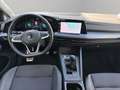 Volkswagen Golf Variant Life Active 1.0 TSI Navi PDC Grau - thumbnail 14