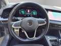 Volkswagen Golf Variant Life Active 1.0 TSI Navi PDC Grau - thumbnail 12