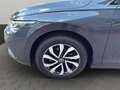 Volkswagen Golf Variant Life Active 1.0 TSI Navi PDC Grau - thumbnail 3