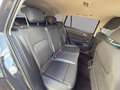 Volkswagen Golf Variant Life Active 1.0 TSI Navi PDC Grau - thumbnail 18