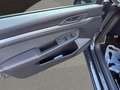 Volkswagen Golf Variant Life Active 1.0 TSI Navi PDC Grau - thumbnail 10