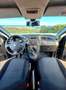 Fiat Panda Panda+II+2003+1.2+Dynamic+69cv+E5 Nero - thumbnail 3