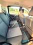 Fiat Panda Panda+II+2003+1.2+Dynamic+69cv+E5 Nero - thumbnail 4